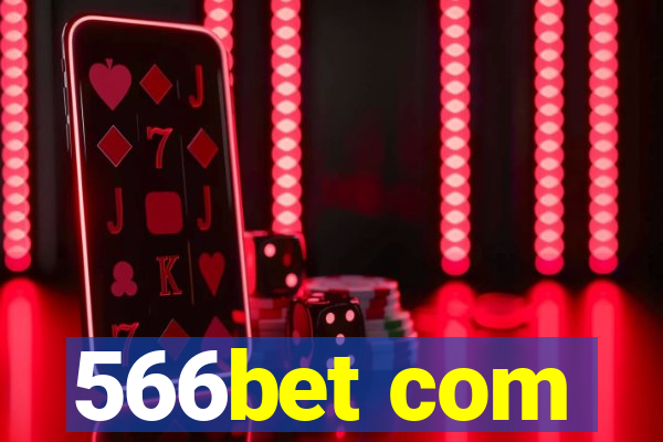 566bet com